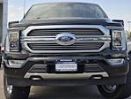 2023 Ford F-150 SuperCrew Cab 4WD Pickup for sale #42PFA83480A - photo 18