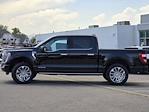 2023 Ford F-150 SuperCrew Cab 4WD Pickup for sale #42PFA83480A - photo 20