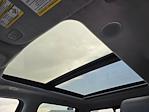 2023 Ford F-150 SuperCrew Cab 4WD Pickup for sale #42PFA83480A - photo 4