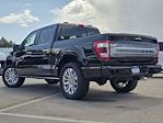 2023 Ford F-150 SuperCrew Cab 4WD Pickup for sale #42PFA83480A - photo 21