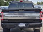 2023 Ford F-150 SuperCrew Cab 4WD Pickup for sale #42PFA83480A - photo 22