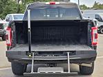 2023 Ford F-150 SuperCrew Cab 4WD Pickup for sale #42PFA83480A - photo 23