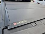 2023 Ford F-150 SuperCrew Cab 4WD Pickup for sale #42PFA83480A - photo 24