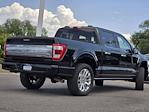 2023 Ford F-150 SuperCrew Cab 4WD Pickup for sale #42PFA83480A - photo 2