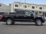 2023 Ford F-150 SuperCrew Cab 4WD Pickup for sale #42PFA83480A - photo 25