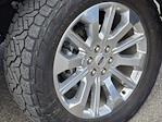 2023 Ford F-150 SuperCrew Cab 4WD Pickup for sale #42PFA83480A - photo 26