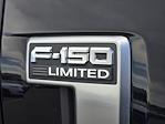 2023 Ford F-150 SuperCrew Cab 4WD Pickup for sale #42PFA83480A - photo 27