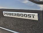 2023 Ford F-150 SuperCrew Cab 4WD Pickup for sale #42PFA83480A - photo 28