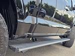 2023 Ford F-150 SuperCrew Cab 4WD Pickup for sale #42PFA83480A - photo 29