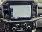 2023 Ford F-150 SuperCrew Cab 4WD Pickup for sale #42PFA83480A - photo 5