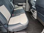 2023 Ford F-150 SuperCrew Cab 4WD Pickup for sale #42PFA83480A - photo 30