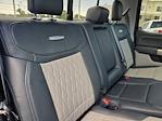 2023 Ford F-150 SuperCrew Cab 4WD Pickup for sale #42PFA83480A - photo 31
