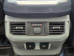 2023 Ford F-150 SuperCrew Cab 4WD Pickup for sale #42PFA83480A - photo 32
