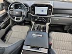 2023 Ford F-150 SuperCrew Cab 4WD Pickup for sale #42PFA83480A - photo 33