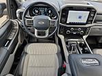 2023 Ford F-150 SuperCrew Cab 4WD Pickup for sale #42PFA83480A - photo 34