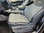 2023 Ford F-150 SuperCrew Cab 4WD Pickup for sale #42PFA83480A - photo 35