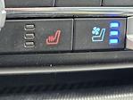 2023 Ford F-150 SuperCrew Cab 4WD Pickup for sale #42PFA83480A - photo 8