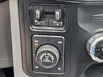 2023 Ford F-150 SuperCrew Cab 4WD Pickup for sale #42PFA83480A - photo 9