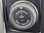 2023 Ford F-150 SuperCrew Cab 4WD Pickup for sale #42PFA83480A - photo 10