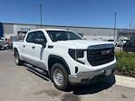 2023 GMC Sierra 1500 Crew Cab 4WD Pickup for sale #42PG107664 - photo 2