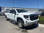 2023 GMC Sierra 1500 Crew Cab 4WD Pickup for sale #42PG107664 - photo 3