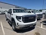 2023 GMC Sierra 1500 Crew Cab 4WD Pickup for sale #42PG107740 - photo 3