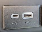 2023 GMC Sierra 1500 Crew Cab 4WD Pickup for sale #42PG107741 - photo 8