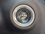2023 GMC Sierra 1500 Crew Cab 4WD Pickup for sale #42PG107741 - photo 9