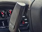 2023 GMC Sierra 1500 Crew Cab 4WD Pickup for sale #42PG107741 - photo 10