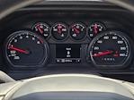 2023 GMC Sierra 1500 Crew Cab 4WD Pickup for sale #42PG107741 - photo 11