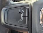 2023 GMC Sierra 1500 Crew Cab 4WD Pickup for sale #42PG107741 - photo 12