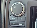 2023 GMC Sierra 1500 Crew Cab 4WD Pickup for sale #42PG107741 - photo 13