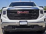 2023 GMC Sierra 1500 Crew Cab 4WD Pickup for sale #42PG107741 - photo 14