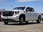 2023 GMC Sierra 1500 Crew Cab 4WD Pickup for sale #42PG107741 - photo 15