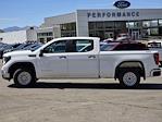 2023 GMC Sierra 1500 Crew Cab 4WD Pickup for sale #42PG107741 - photo 16