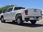 2023 GMC Sierra 1500 Crew Cab 4WD Pickup for sale #42PG107741 - photo 17