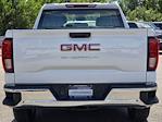 2023 GMC Sierra 1500 Crew Cab 4WD Pickup for sale #42PG107741 - photo 18