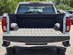 2023 GMC Sierra 1500 Crew Cab 4WD Pickup for sale #42PG107741 - photo 19