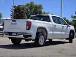 2023 GMC Sierra 1500 Crew Cab 4WD Pickup for sale #42PG107741 - photo 2