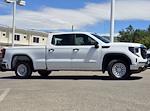 2023 GMC Sierra 1500 Crew Cab 4WD Pickup for sale #42PG107741 - photo 20