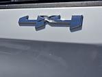 2023 GMC Sierra 1500 Crew Cab 4WD Pickup for sale #42PG107741 - photo 23