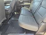 2023 GMC Sierra 1500 Crew Cab 4WD Pickup for sale #42PG107741 - photo 24