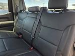 2023 GMC Sierra 1500 Crew Cab 4WD Pickup for sale #42PG107741 - photo 25