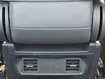 2023 GMC Sierra 1500 Crew Cab 4WD Pickup for sale #42PG107741 - photo 26