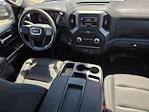 2023 GMC Sierra 1500 Crew Cab 4WD Pickup for sale #42PG107741 - photo 27