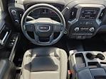 2023 GMC Sierra 1500 Crew Cab 4WD Pickup for sale #42PG107741 - photo 28