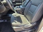 2023 GMC Sierra 1500 Crew Cab 4WD Pickup for sale #42PG107741 - photo 29