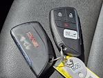 2023 GMC Sierra 1500 Crew Cab 4WD Pickup for sale #42PG107741 - photo 30