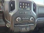 2023 GMC Sierra 1500 Crew Cab 4WD Pickup for sale #42PG107741 - photo 4