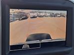 2023 GMC Sierra 1500 Crew Cab 4WD Pickup for sale #42PG107741 - photo 6